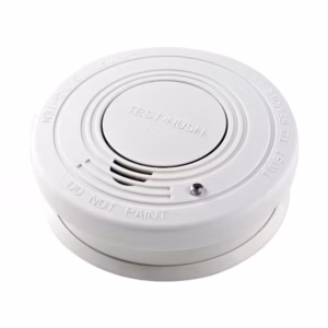 OPAL PALOVAROITIN SAVU/PALOHÄLYTIN VALOKENNOLLA