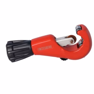 PUTKILEIKKURI IRONSIDE KUPARILLE 3-35MM