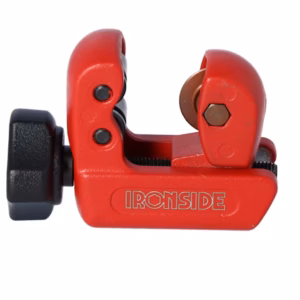 PUTKILEIKKURI IRONSIDE KUPARILLE 3-30MM