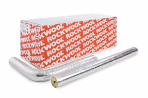 ROCKWOOL FLEX KIVIVILLAKOURU 35/30 1,0/16m