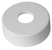 MUOV. PEITELAIPPA 32x95x34 mm VALK LATTIAPUTKELLE