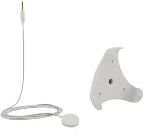 LISÄSENSORI LK CUBICDETECTOR SENSOR